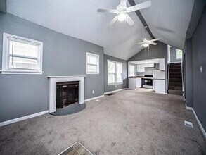 1804 E 48th St in Kansas City, MO - Building Photo - Building Photo