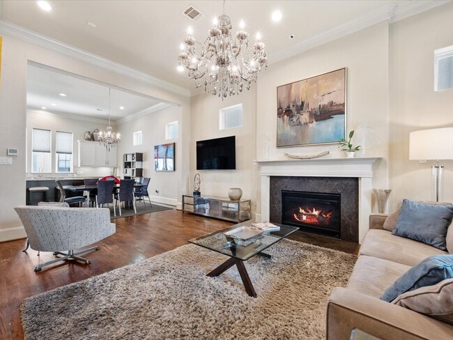 property at 249 E 27th St