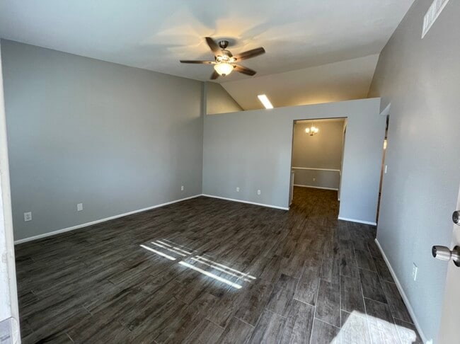 726 S Nebraska St, Unit 150 in Chandler, AZ - Building Photo - Building Photo