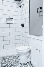 3015 W 19th St in Chicago, IL - Building Photo - Building Photo