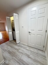 53 W Palisade Ave in Englewood, NJ - Building Photo - Building Photo