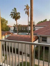 2513 Maitland Crossing Way in Orlando, FL - Building Photo - Building Photo