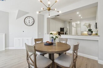 1730 Cutter Ct in San Ramon, CA - Building Photo - Building Photo