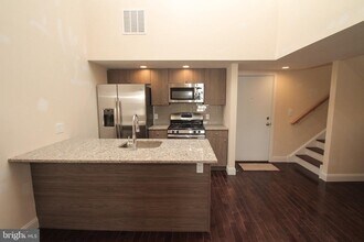 1218 S 8th St in Philadelphia, PA - Building Photo - Building Photo