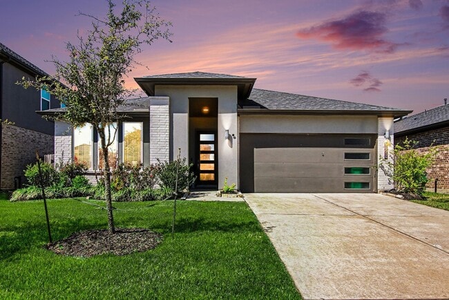 property at 28514 Eli Eagle St