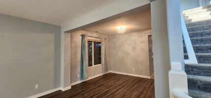 3615 73rd Dr NE in Marysville, WA - Building Photo - Building Photo