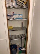 125 S Central Ave, Unit B in Eureka, MO - Foto de edificio - Building Photo