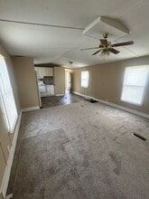 93 Proctorville Church Rd in Orrum, NC - Building Photo - Building Photo