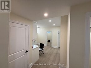 46 James Walker Ave in Caledon, ON - Building Photo - Building Photo