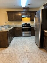 2607 E Eisenhower Ave in Mission, TX - Building Photo - Building Photo