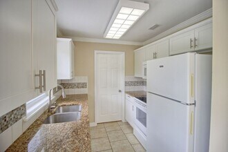 323 Elm Dr in Casselberry, FL - Building Photo - Building Photo
