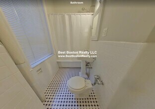 11 Gray St, Unit 8 in Cambridge, MA - Building Photo - Building Photo