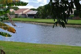 6224 Country Fair Cir in Boynton Beach, FL - Building Photo - Building Photo