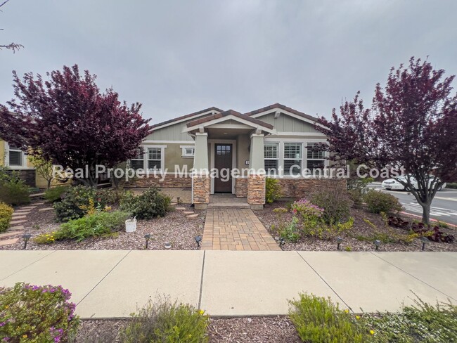 property at 367 Junipero Way