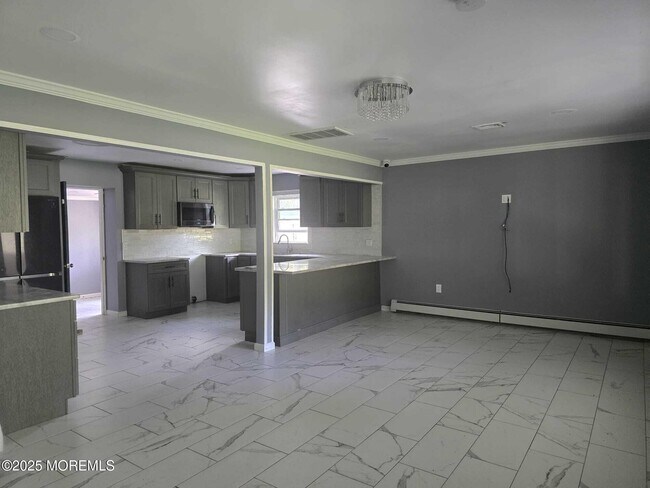 26 Vienna Rd in Howell, NJ - Building Photo - Building Photo