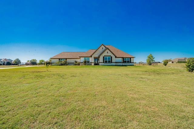 284 High Plains Trail in Royse City, TX - Building Photo - Building Photo