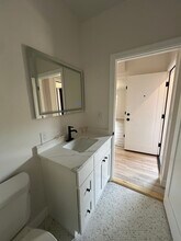 31 Old Morton St in Boston, MA - Building Photo - Building Photo