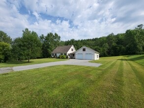 451 Partridge Farm Rd in Barre, VT - Building Photo - Building Photo