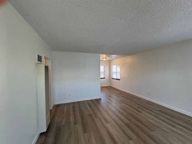 673 W 22nd St in Los Angeles, CA - Building Photo - Building Photo