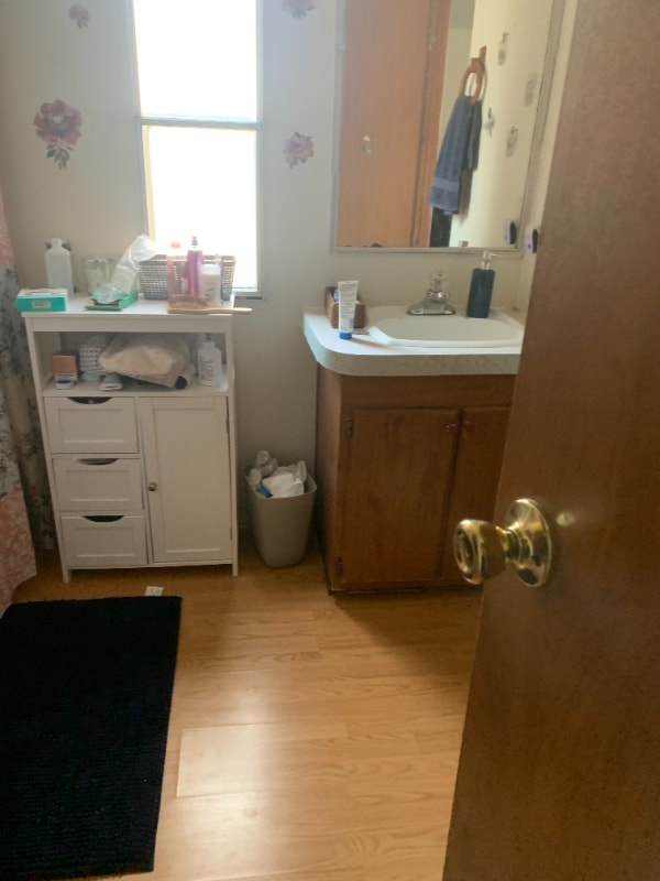 6 Mark Pl in Slate Hill, NY - Building Photo - Building Photo