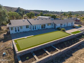 3836 Dalaway Dr in Moorpark, CA - Building Photo - Building Photo