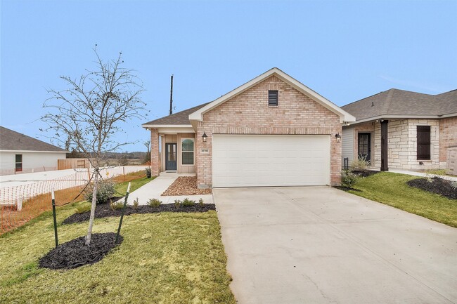 property at 40700 Pessi Rd