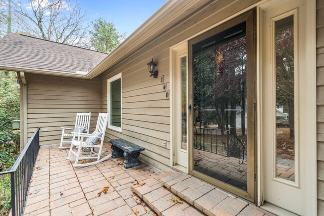 140 Wild Turkey Run in Pinehurst, NC - Building Photo - Building Photo