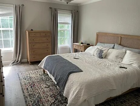 401 Harper Ct in Chesapeake, VA - Building Photo - Building Photo