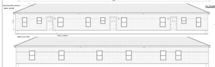 708 West St in Clovis, NM - Building Photo - Building Photo