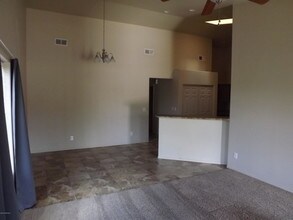 9105 E Whipsaw Ln-Unit -A in Prescott Valley, AZ - Building Photo - Building Photo