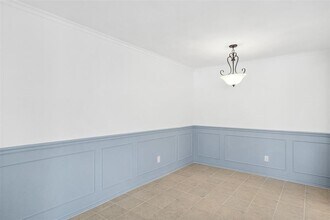 5001 Lamonte Ln in Houston, TX - Building Photo - Building Photo