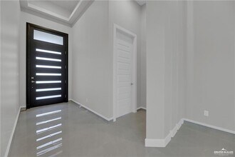 17 Viola St in Mission, TX - Building Photo - Building Photo