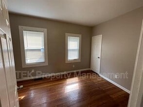 94 Scrantom St in Rochester, NY - Building Photo - Building Photo