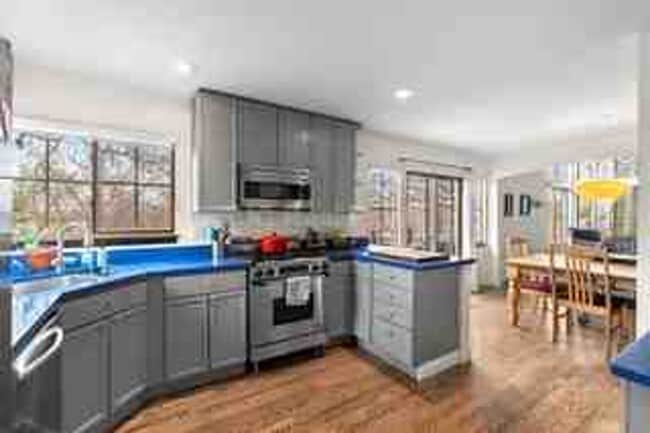 2507 Ravenwood Ln in Lafayette, CO - Building Photo - Building Photo