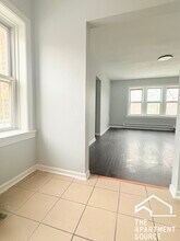 6226 S Western Ave in Chicago, IL - Foto de edificio - Building Photo