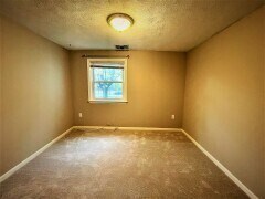 1212 VFW Parkway in Boston, MA - Building Photo - Building Photo