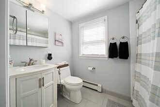 364 Rutland Ave in Teaneck, NJ - Building Photo - Building Photo