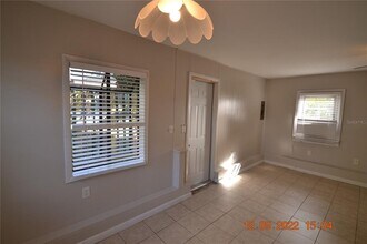 3021 6th Ave N-Unit -A in St. Petersburg, FL - Foto de edificio - Building Photo