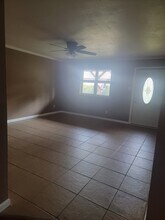 1116 W Roderweis Rd in Cabot, AR - Building Photo - Building Photo