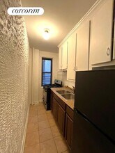 125 Ocean Ave in Brooklyn, NY - Foto de edificio - Building Photo