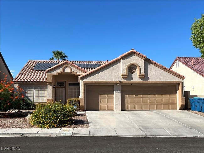 property at 1044 Thornfield Ln