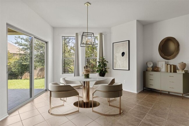 property at 122 Mancos Dr