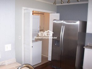 5200 Martel Ave in Dallas, TX - Building Photo - Building Photo