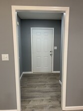 9574 Holbrook Ln in Fayetteville, NC - Building Photo - Building Photo