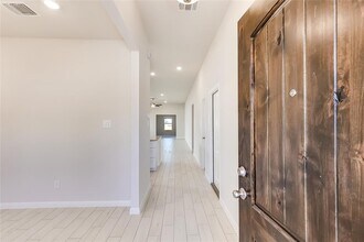 125 Comet Pointe Dr in Andice, TX - Building Photo - Building Photo