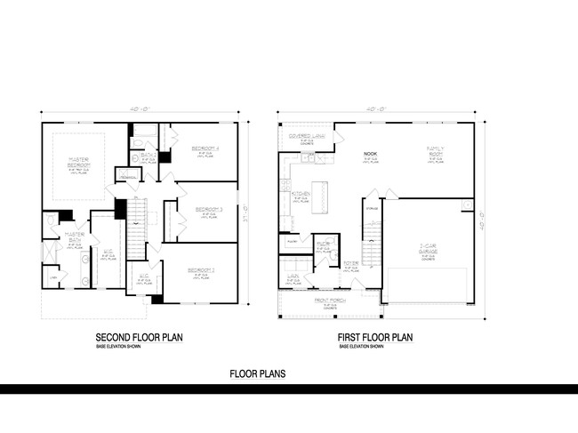 183 Pullen Dr in Clayton, NC - Building Photo - Building Photo