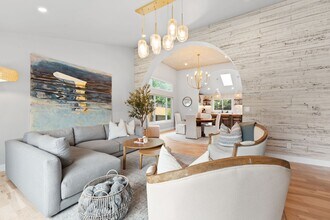 15299 W Ellsworth Dr in Golden, CO - Building Photo - Building Photo