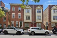 338 Lombard St in Philadelphia, PA - Building Photo - Building Photo