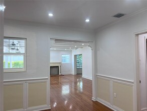 1452 Urbino Ave in Coral Gables, FL - Building Photo - Building Photo