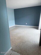 190 Flagler Ln in Cocoa Beach, FL - Building Photo - Building Photo